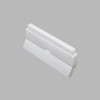 Накладной светильник Maytoni Basis Rot TR036-4-12WTW-DD2-W