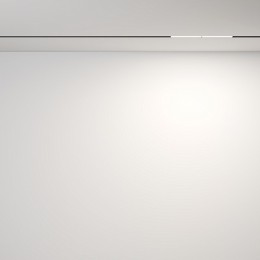 Встраиваемый светильник Maytoni Parete TR106-2-12W4K-B