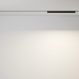 Встраиваемый светильник Maytoni Parete TR106-2-18W3K-B