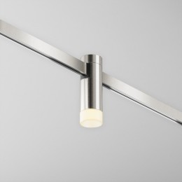 Накладной светильник Maytoni Skim TR145-1-3W3K-W-PT