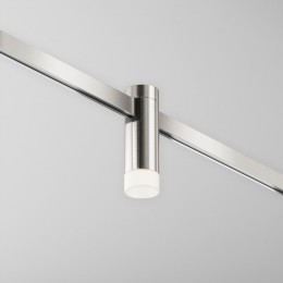 Накладной светильник Maytoni Skim TR145-1-3W4K-W-PT