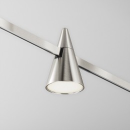 Накладной светильник Maytoni Keila TR146-1-5W4K-PT