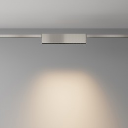 Накладной светильник Maytoni Points TR150-1-12W3K-M-PT