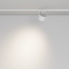 Светильник на штанге Maytoni  TR225-1-GX53-W