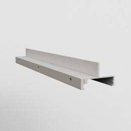 Крепление для трека Maytoni Accessorises TRA005TL-31W