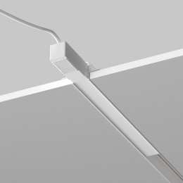 Блок питания Maytoni Power Supply Radity TRA086DR-200W