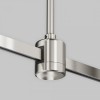 Крепление для трека Maytoni  TRA156C-IPC1-PT