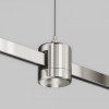 Подвес для трека Maytoni  TRA157SW-IPC1-PT