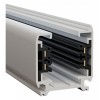 Трек накладной Maytoni Busbar trunkings TRX005-311W