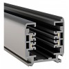 Трек накладной Maytoni Busbar trunkings TRX005-312B