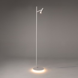 Торшер Maytoni Estudo Z010FL-L8W3K