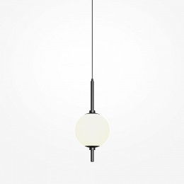 Подвесной светильник Maytoni The Sixth Sense Z020PL-L6B3K