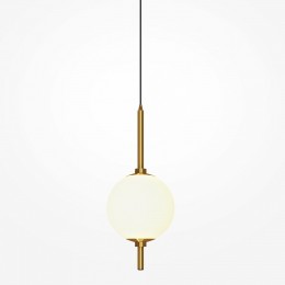 Подвесной светильник Maytoni The Sixth Sense Z020PL-L6BS3K