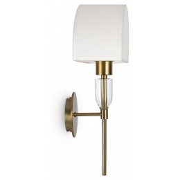 Бра Maytoni Prima Z034WL-01BS