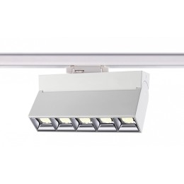 Светильник на штанге Novotech Eos 358667