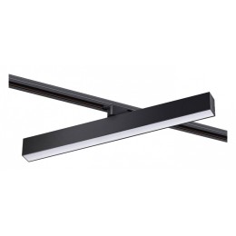 Накладной светильник Novotech Iter 358851