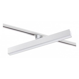 Накладной светильник Novotech Iter 358852