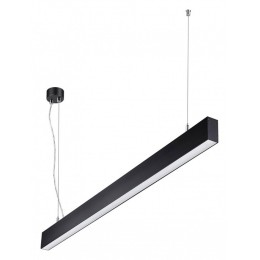 Подвесной светильник Novotech Iter 358878