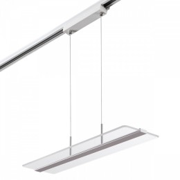 Подвесной светильник Novotech Iter 358995