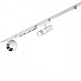 Накладной светильник Novotech Smal 359073