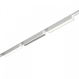 Накладной светильник Novotech Smal 359081