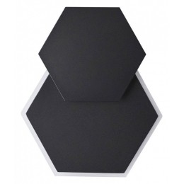 Накладной светильник Novotech Smena 359163