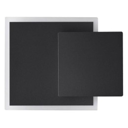 Накладной светильник Novotech Smena 359165