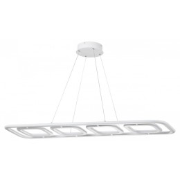 Подвесной светильник Novotech Ondo 359184