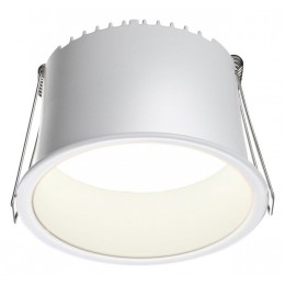 Встраиваемый светильник Novotech Tran 359236