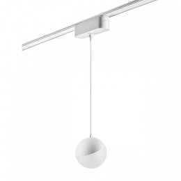 Подвесной светильник Novotech SMAL 359261