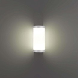 Накладной светильник Novotech Opal 359299