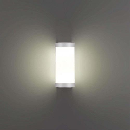 Накладной светильник Novotech Opal 359299