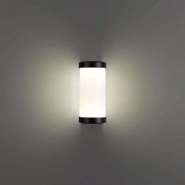 Накладной светильник Novotech Opal 359300