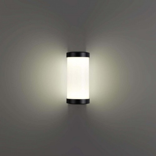 Накладной светильник Novotech Opal 359300