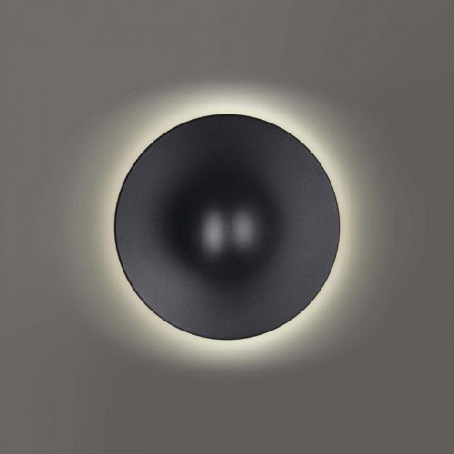 Накладной светильник Novotech Fung 359301