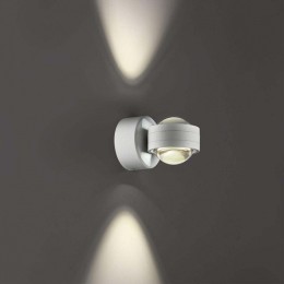 Светильник на штанге Novotech Calle 359303