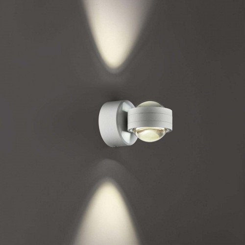 Светильник на штанге Novotech Calle 359303