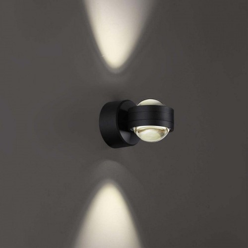 Светильник на штанге Novotech Calle 359304