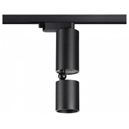 Светильник на штанге Novotech TUBO 359321