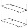 Подвес Novotech Glat 359387