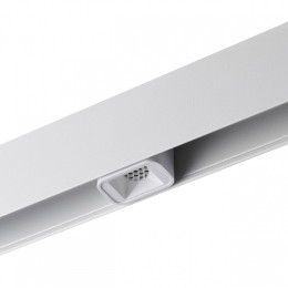 Встраиваемый светильник Novotech FLUM 359514