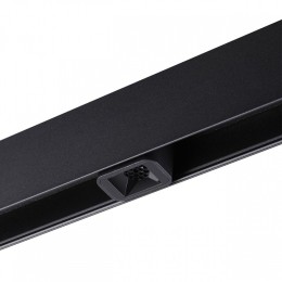 Встраиваемый светильник Novotech FLUM 359515