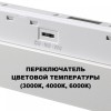 Накладной светильник Novotech SHINO 359622