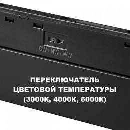 Накладной светильник Novotech SHINO 359623