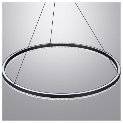 Подвесной светильник Novotech Monile 359711