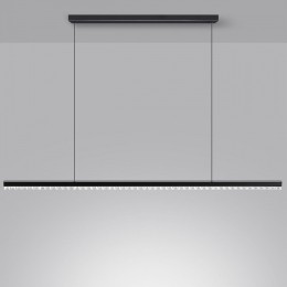 Подвесной светильник Novotech Monile 359712