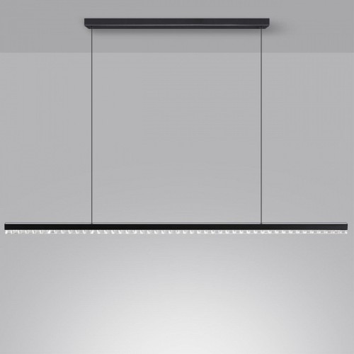 Подвесной светильник Novotech Monile 359712