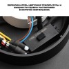 Накладной светильник Novotech STREET 359721