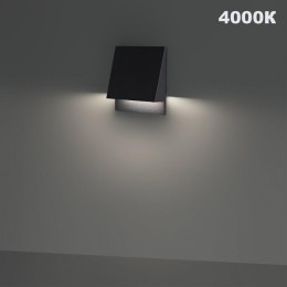 Встраиваемый светильник Novotech STREET 359723