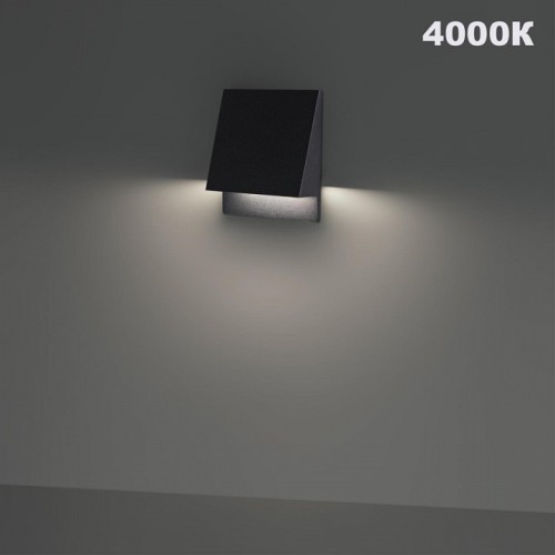 Встраиваемый светильник Novotech STREET 359723